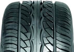 Maxxis MA-P1 (2)